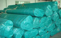 衛(wèi)生級不銹鋼管