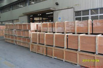 奧托昆普不銹鋼管